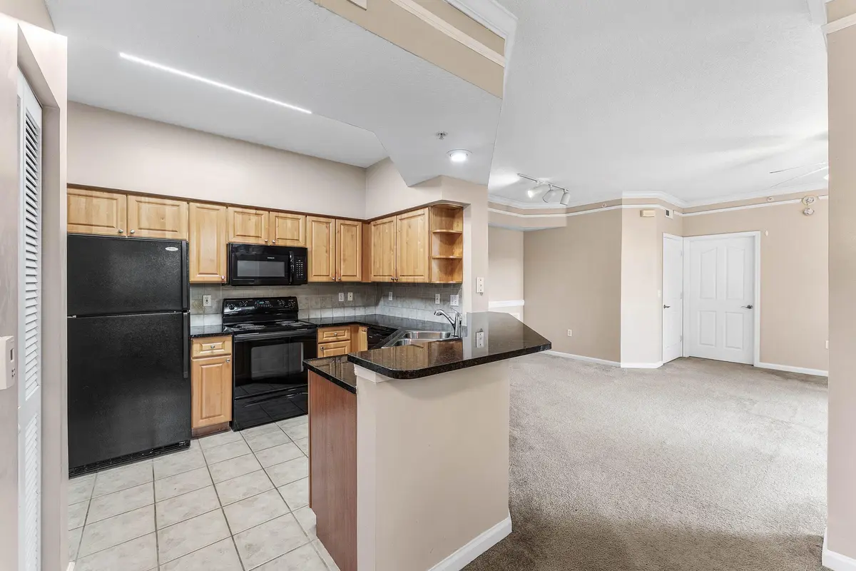 2030 Alta Meadows Lane 1211, Delray Beach, FL – photo 6