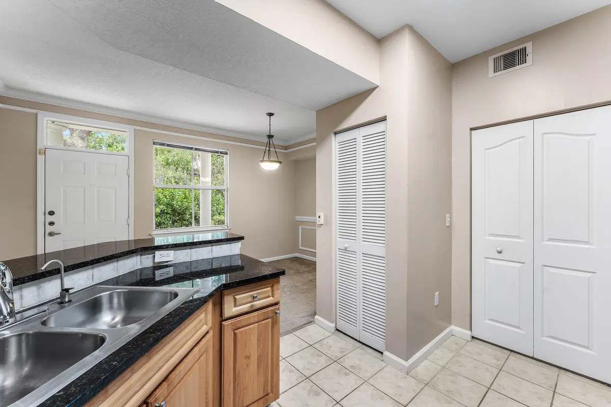 2030 Alta Meadows Lane 1211, Delray Beach, FL – photo 7