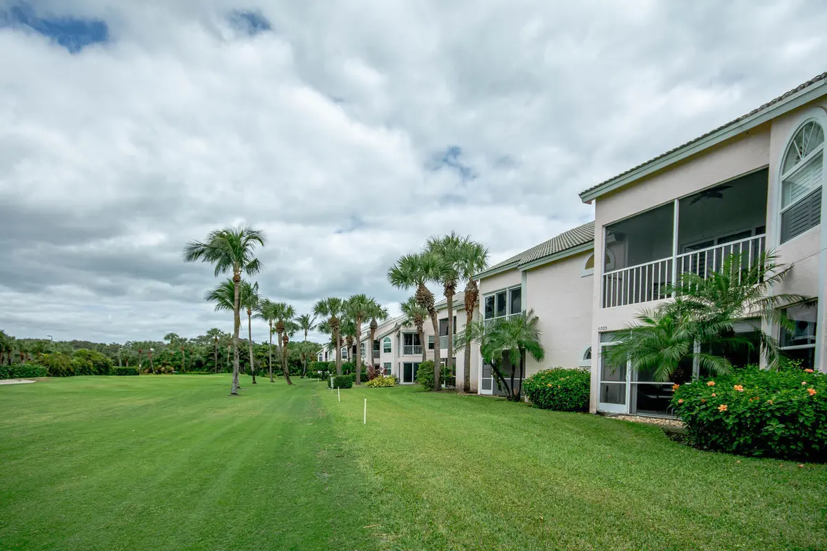 4205 Fairway Dr N Jupiter FL-large-033-0 at 4205 FAIRWAY Drive 4205, Jupiter