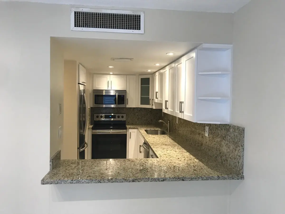 Photo 7 at 593 NW 98TH Avenue 1, Plantation
