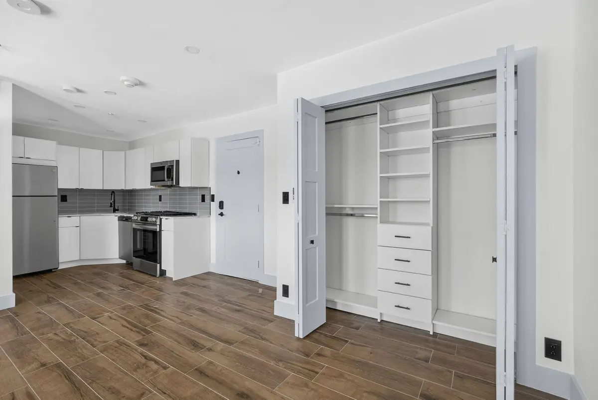 18-web-or-mls-BS1A4502 at 324 20th Street 16, West Palm Beach