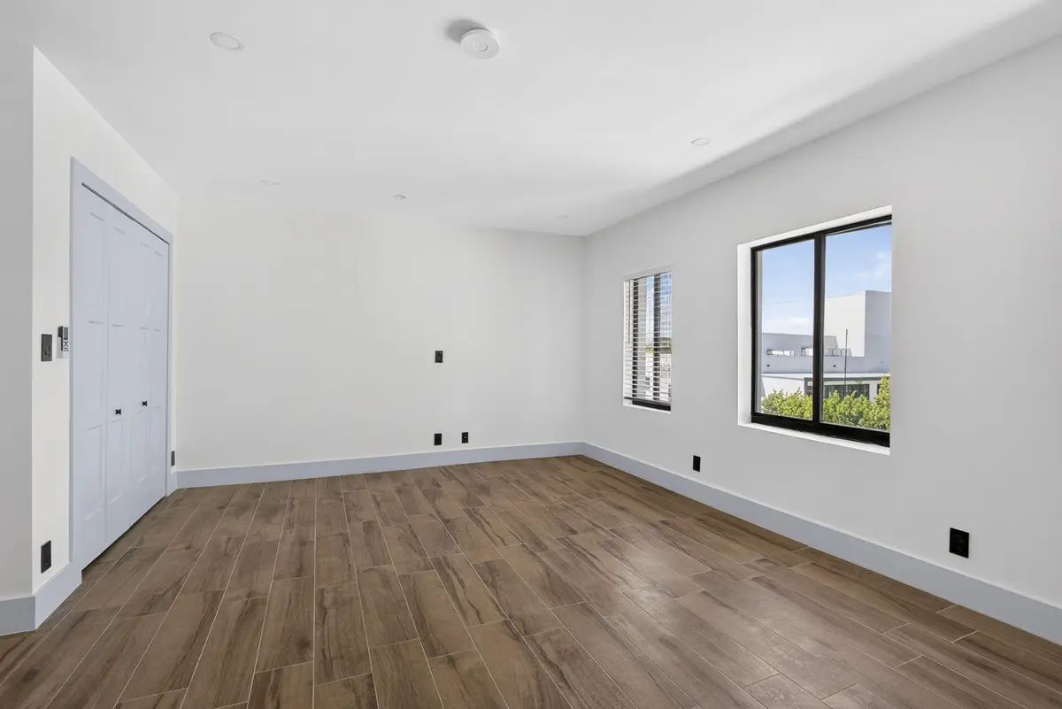 10-web-or-mls-BS1A4463 at 324 20th Street 16, West Palm Beach