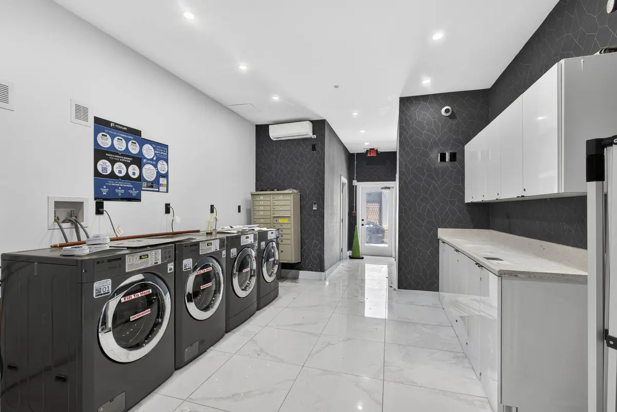 102-web-or-mls-BS1A4968 at 324 20th Street 16, West Palm Beach