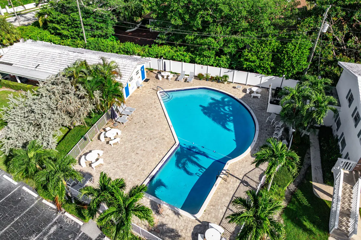 019-5505NorthOceanBoulevard-11208-OceanR at 5505 N Ocean Boulevard 11-208, Ocean Ridge