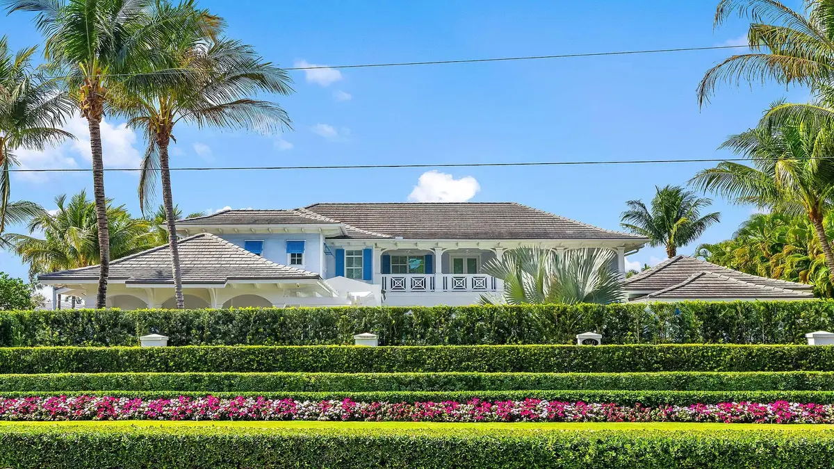 960 S Ocean (4) (1) at 960 S Ocean Boulevard, Delray Beach