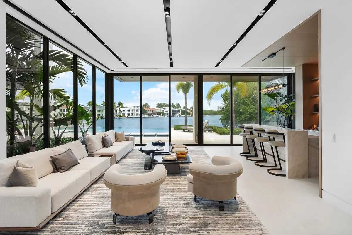 008-829OrchidDrive-BocaRaton-FL-33432-FU at 829 ORCHID Drive, Boca Raton