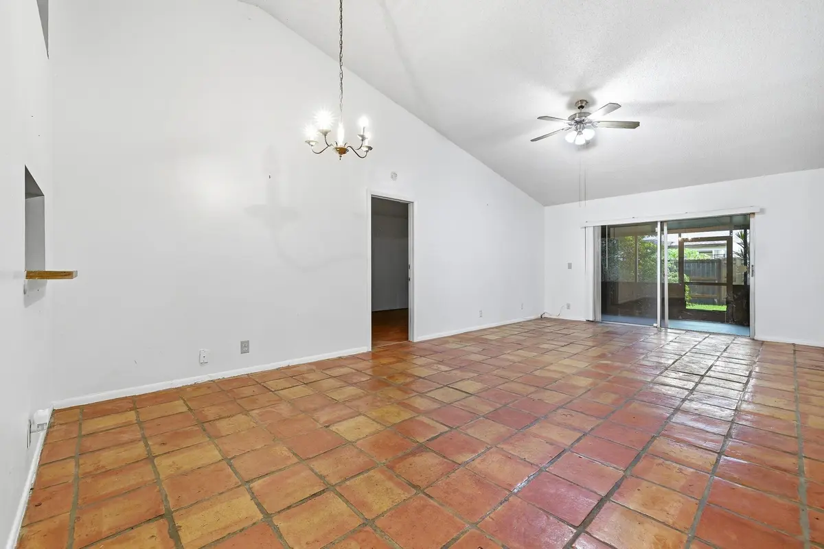2_0h8a5158 at 8501 BLUE CYPRESS Drive, Lake Worth