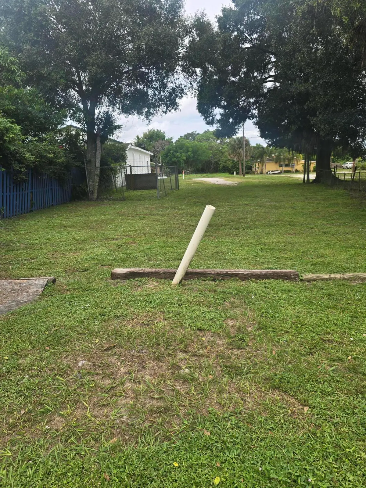 14778 SW 170TH Avenue, Indiantown, FL – photo 2