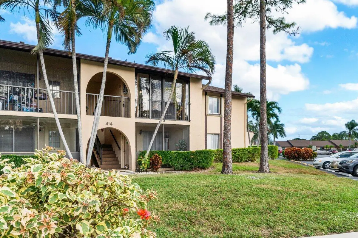 003-414PineGlenLane-D2-Greenacres-FL-334 at 414 Pine Glen Lane D-2, Greenacres