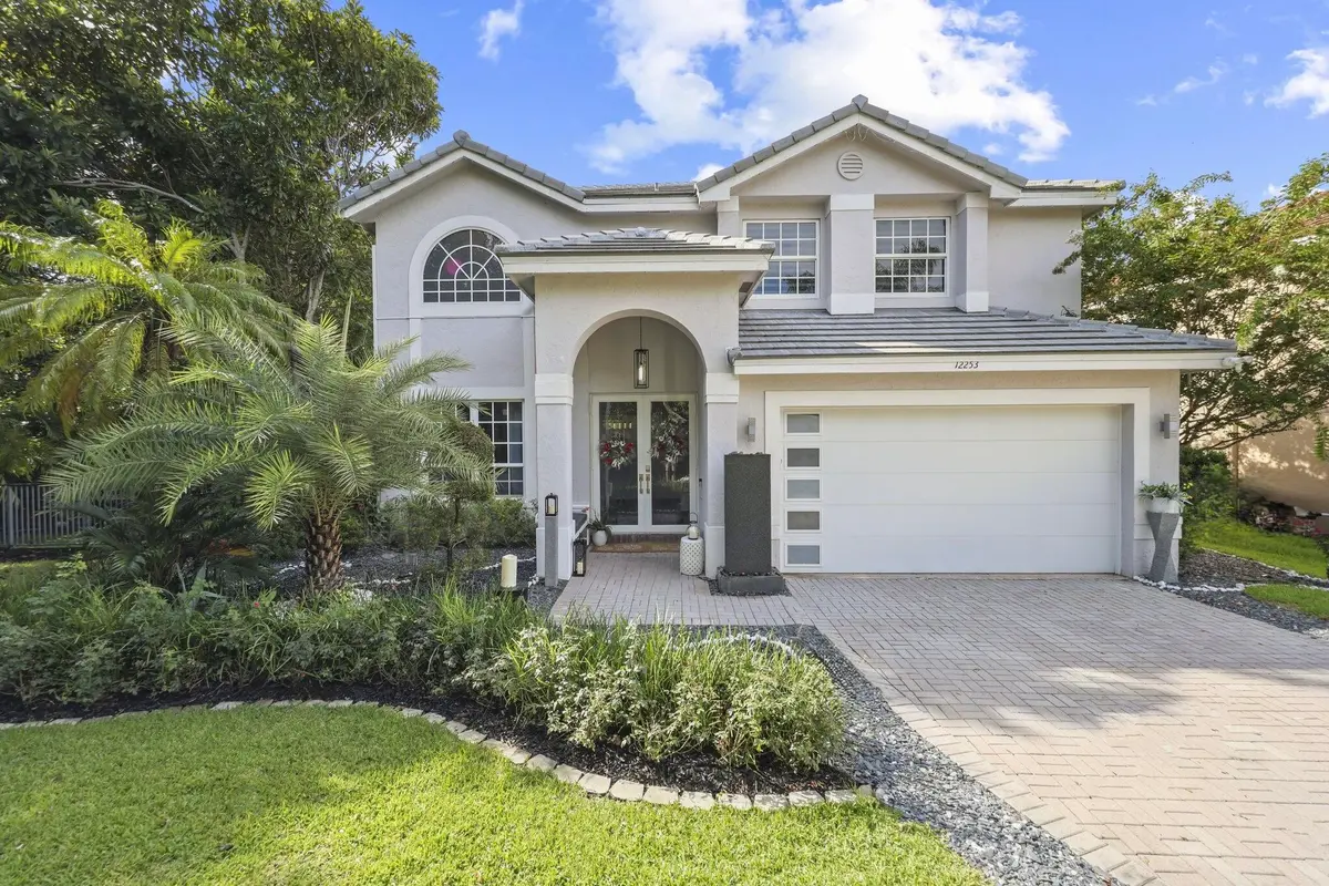 IMG_7360 at 12253 GLENMORE Drive, Coral Springs