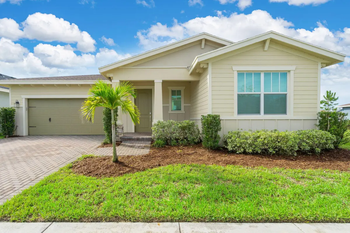 1-web-or-mls-19172Croft-1 at 19172 Croft Mill Crossing, Loxahatchee