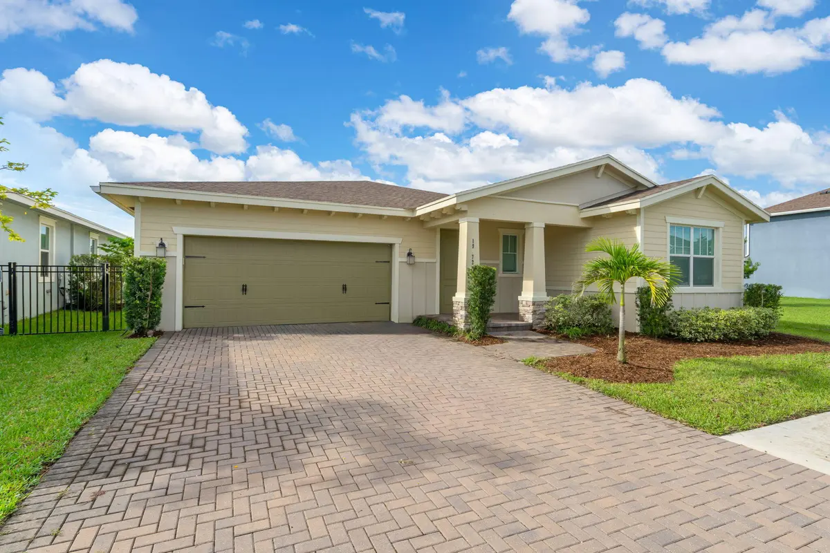 3-web-or-mls-19172Croft-3 at 19172 Croft Mill Crossing, Loxahatchee