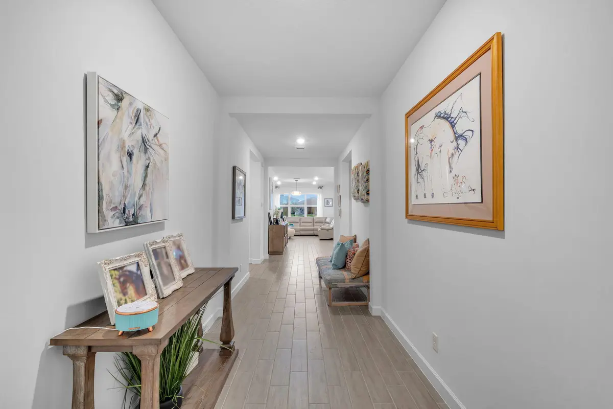 4-web-or-mls-19172Croft-4 at 19172 Croft Mill Crossing, Loxahatchee
