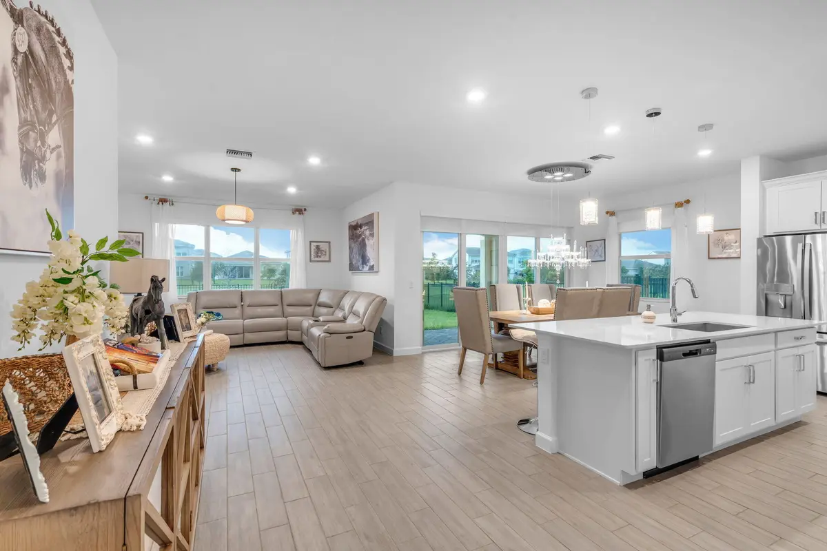 5-web-or-mls-19172Croft-5 at 19172 Croft Mill Crossing, Loxahatchee