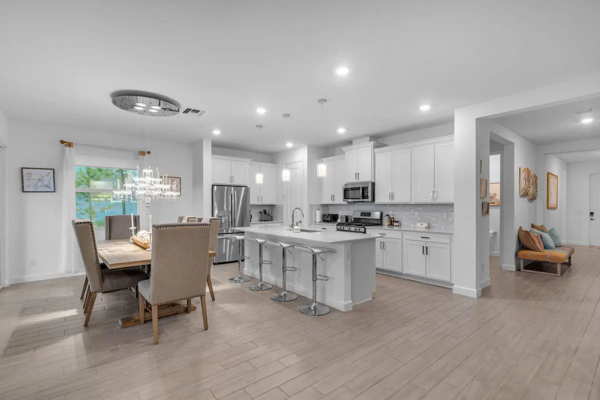 9-web-or-mls-19172Croft-9 at 19172 Croft Mill Crossing, Loxahatchee