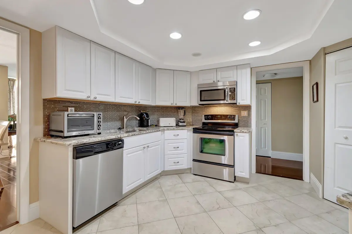 20241210152007888381000000-o at 6372 LA COSTA Drive 504, Boca Raton