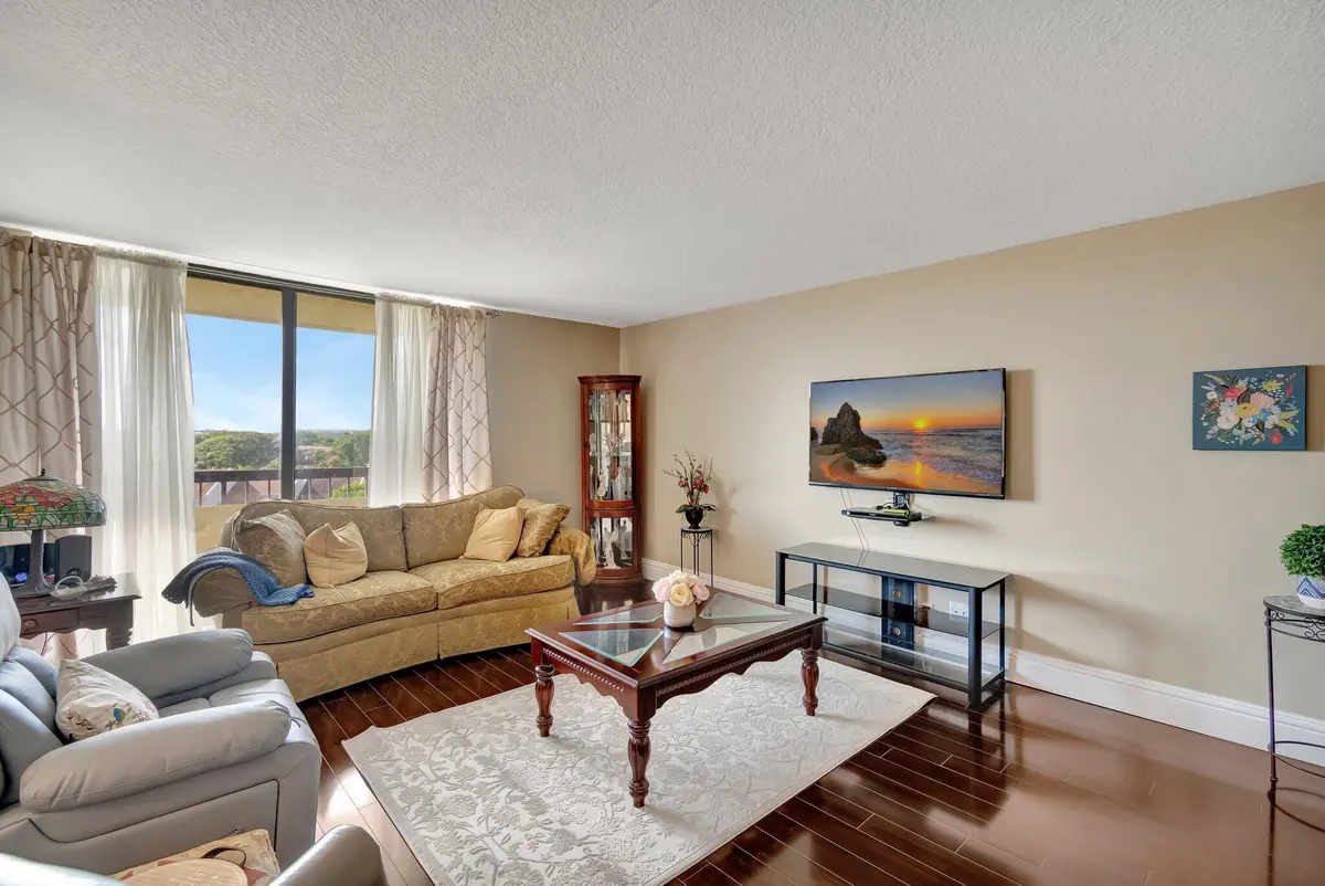 20241210152005024264000000-o at 6372 LA COSTA Drive 504, Boca Raton