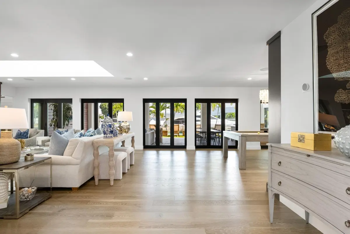 Foyer 4 at 5340 NE 32nd Avenue, Fort Lauderdale