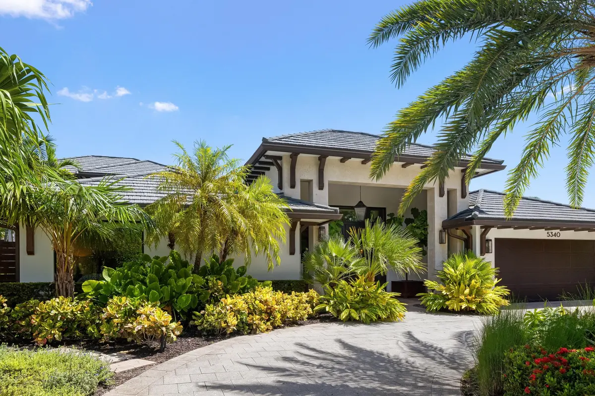 Front 5 at 5340 NE 32nd Avenue, Fort Lauderdale