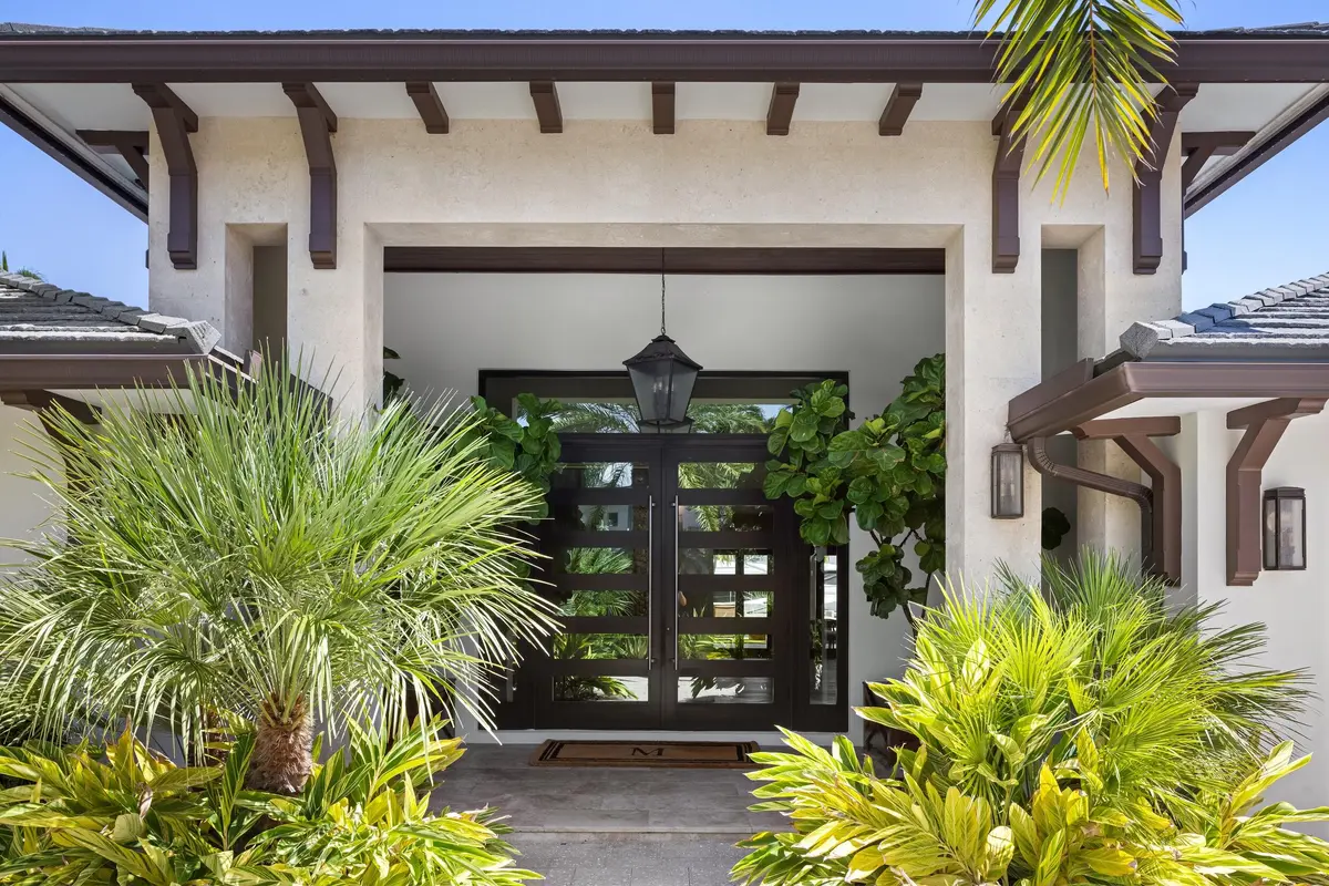 Front 6 at 5340 NE 32nd Avenue, Fort Lauderdale
