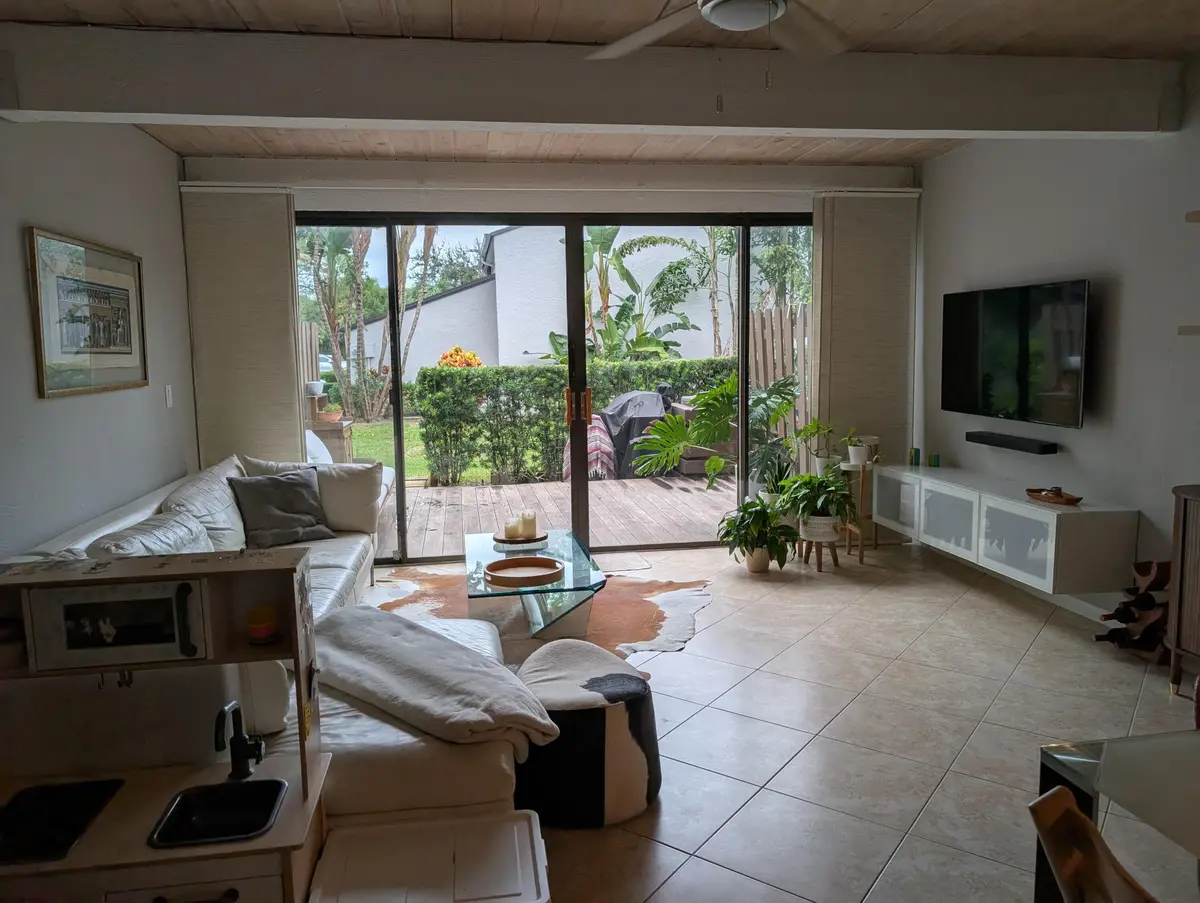 IMG-20260930-WA0176 at 4661 NW 2ND Avenue 603, Boca Raton