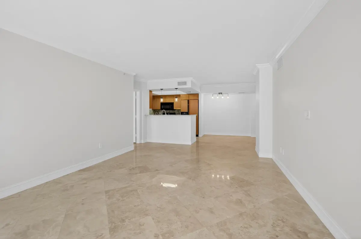 7-web-or-mls-DSC_0576 at 99 SE MIZNER Boulevard 602, Boca Raton