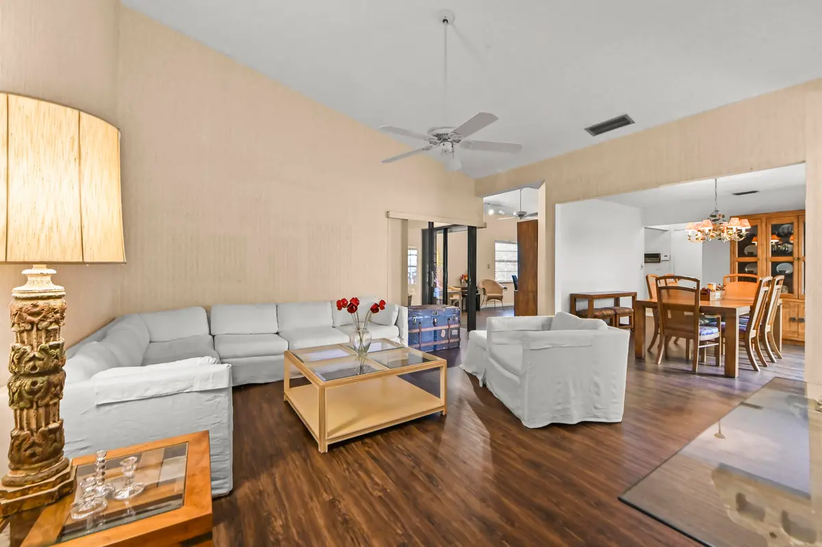 05 Living room 02 at 2055 NW 15th Place, Delray Beach