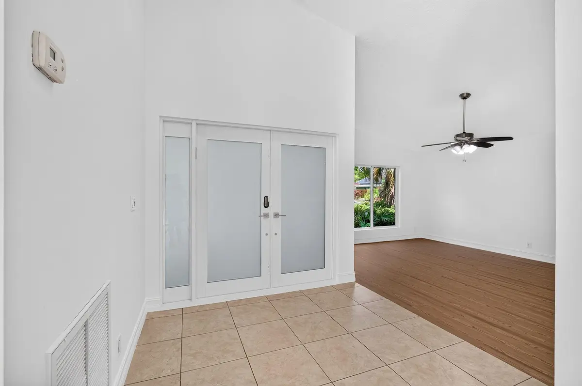 6-web-or-mls-DSC_1924 at 7602 Silver Woods Court, Boca Raton