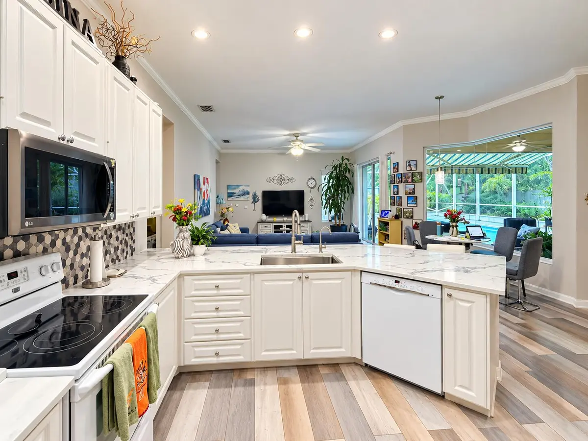 9A4C86C7-9D16-44EA-A91D-004BF93054FC at 2172 VERO BEACH Lane, West Palm Beach