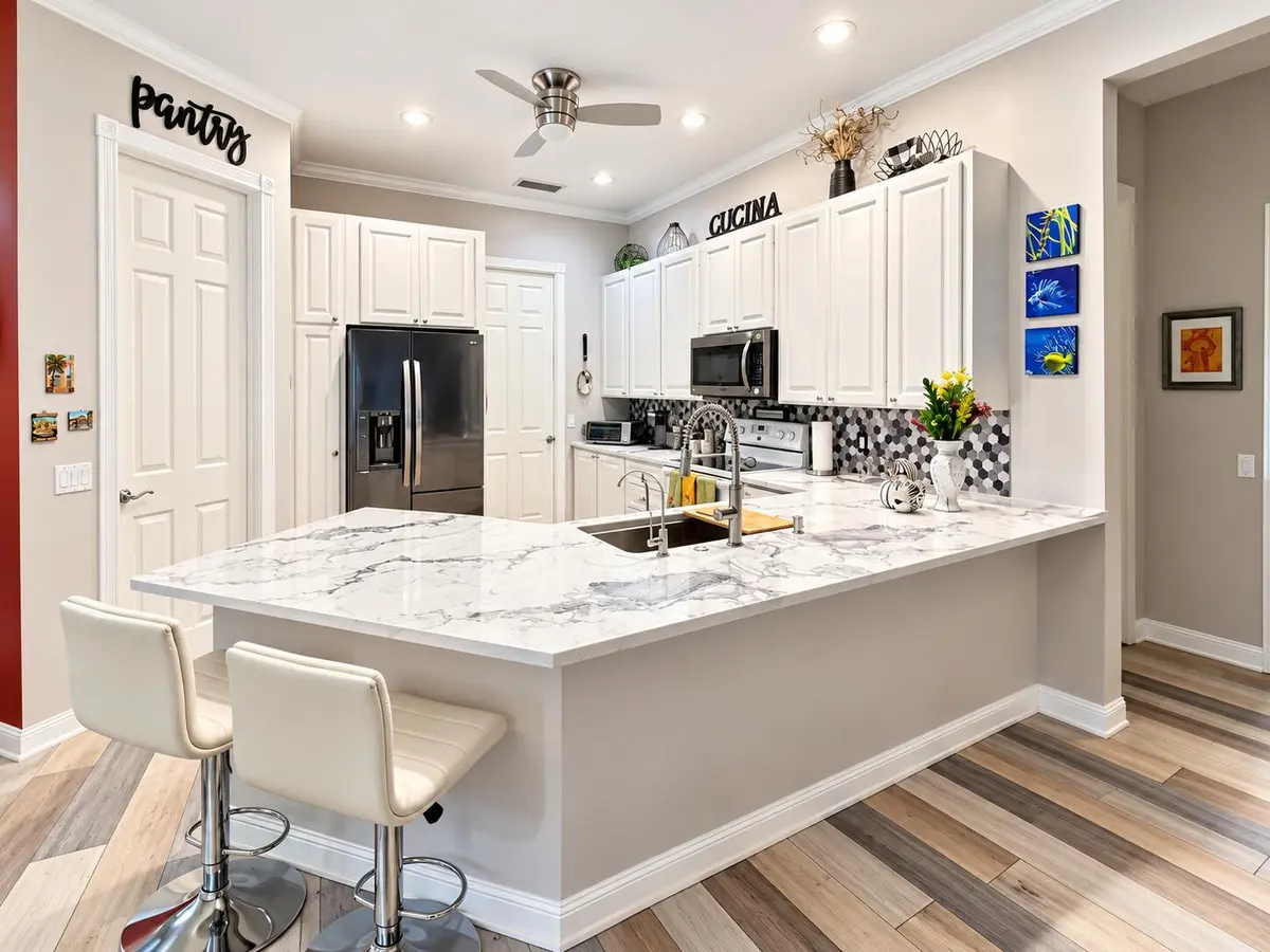 4A921154-60A1-45B5-8A0E-77FDA372A6DB at 2172 VERO BEACH Lane, West Palm Beach
