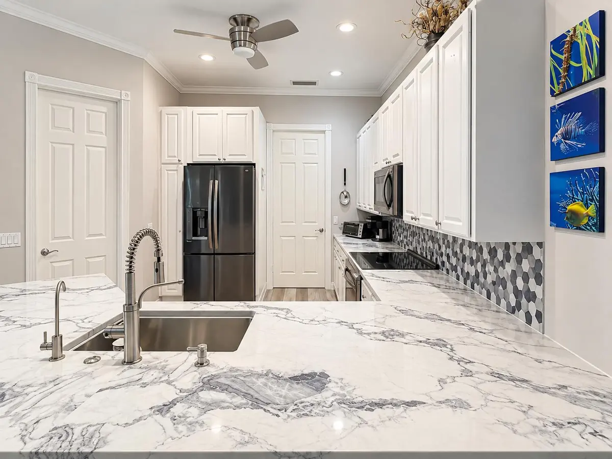 ECAC0DBC-87E9-49B4-88D6-68E210DBA5C3 at 2172 VERO BEACH Lane, West Palm Beach