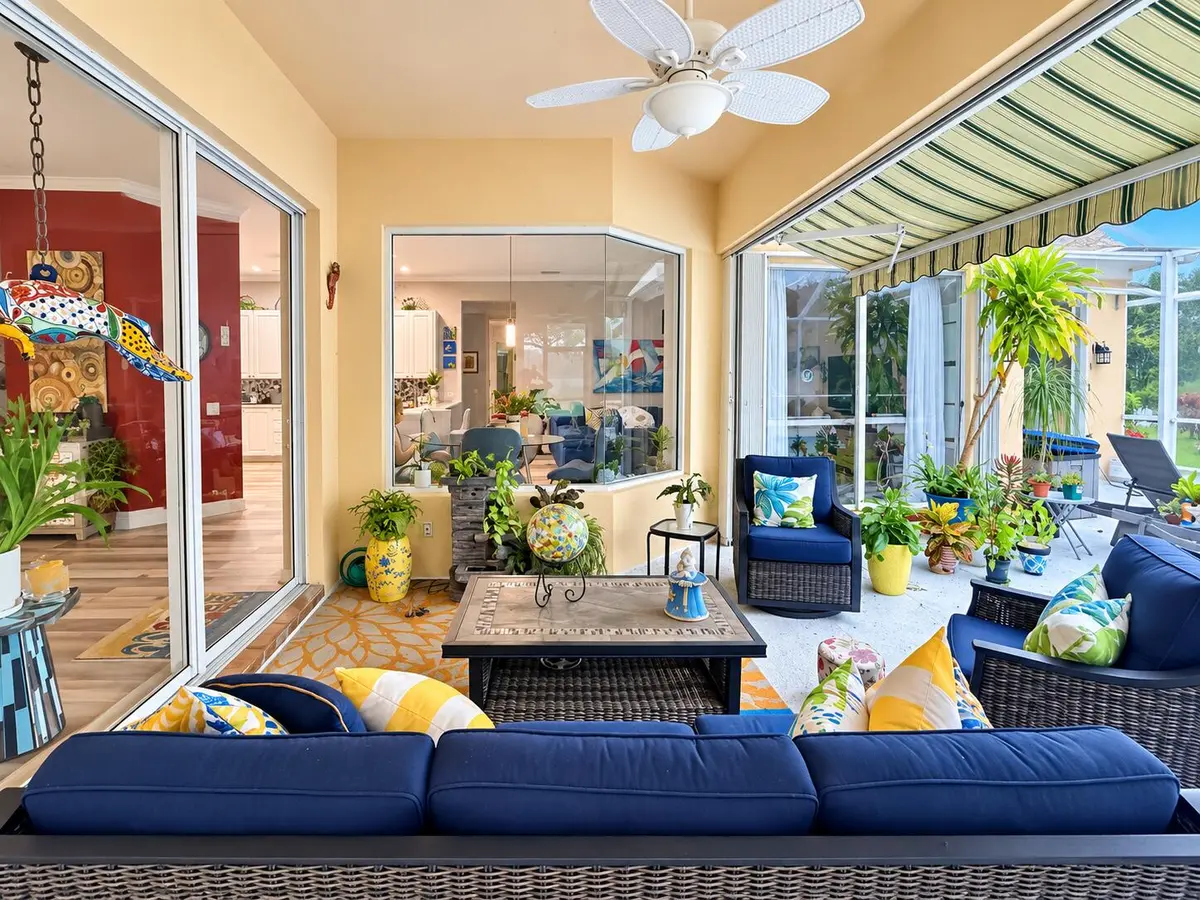 B5AFECDA-4195-4C24-98BE-CA09D4D07329 at 2172 VERO BEACH Lane, West Palm Beach