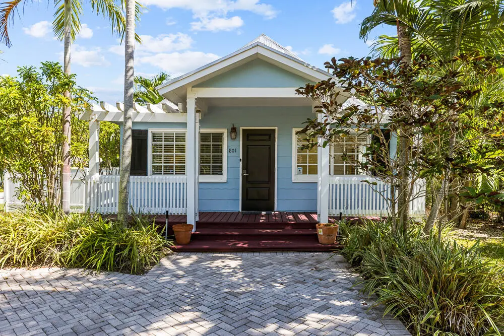 801 SE 3rd Ave-2 at 801 SE 3RD Avenue, Delray Beach