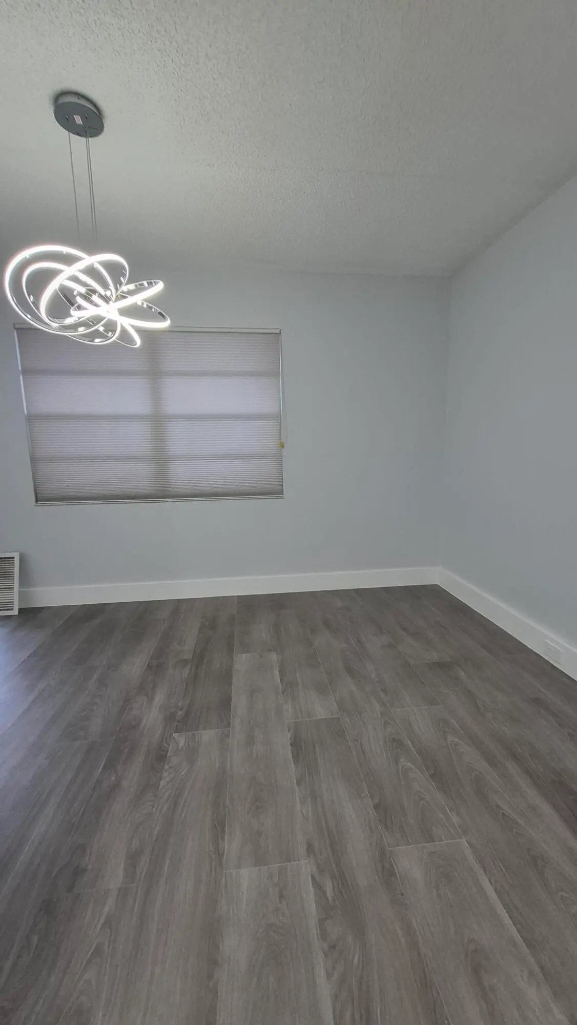 345 WELLINGTON H 345, West Palm Beach, FL – photo 2