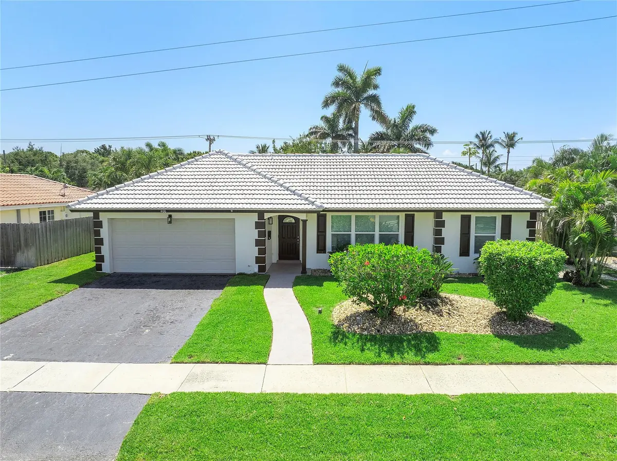 Photo 2 at 400 SW 9TH Avenue, Boca Raton