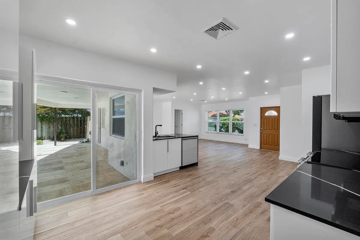 400 SW 9th Ave_029 at 400 SW 9TH Avenue, Boca Raton