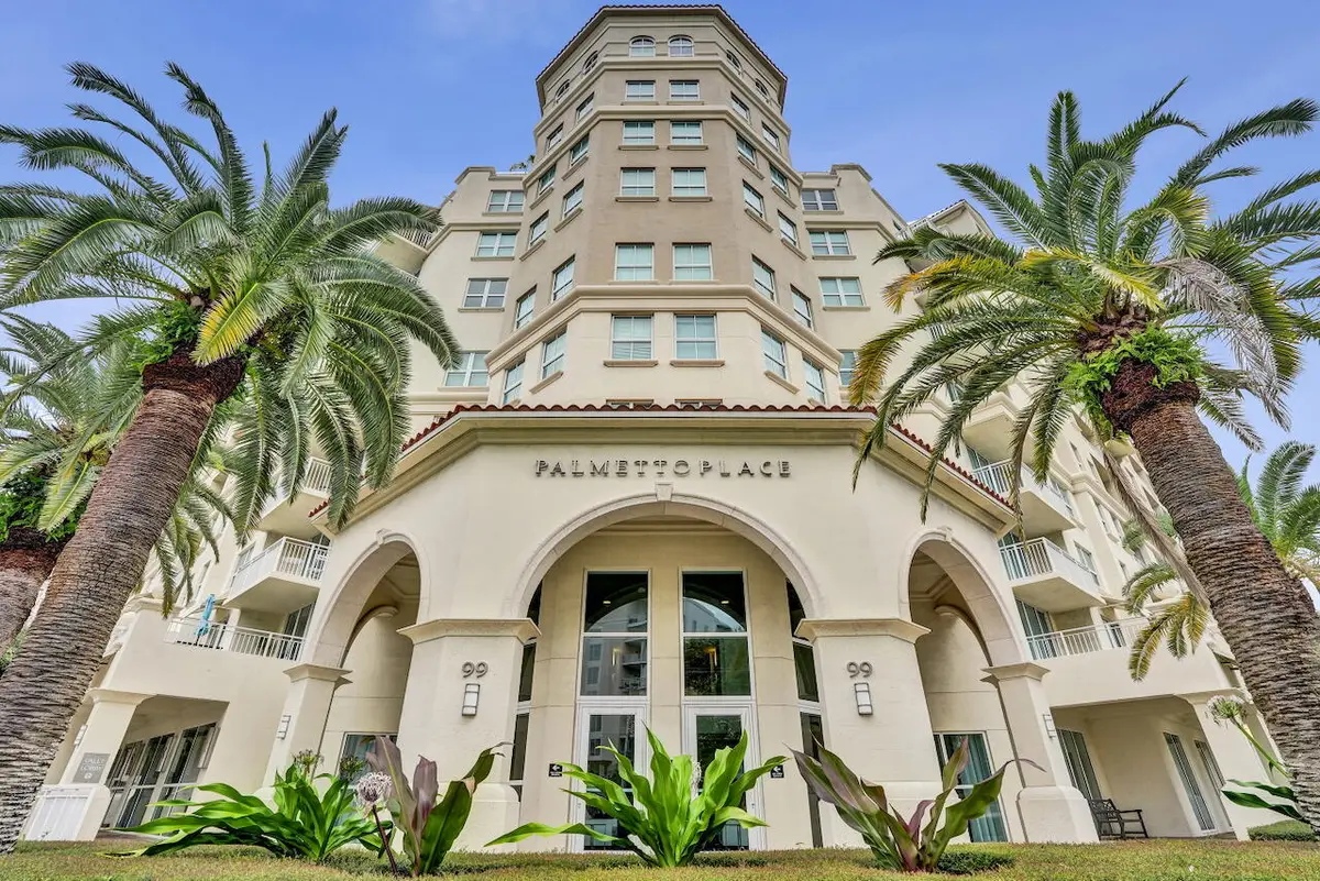99 SE Mizner Blvd - 2 at 99 SE MIZNER Boulevard 533, Boca Raton