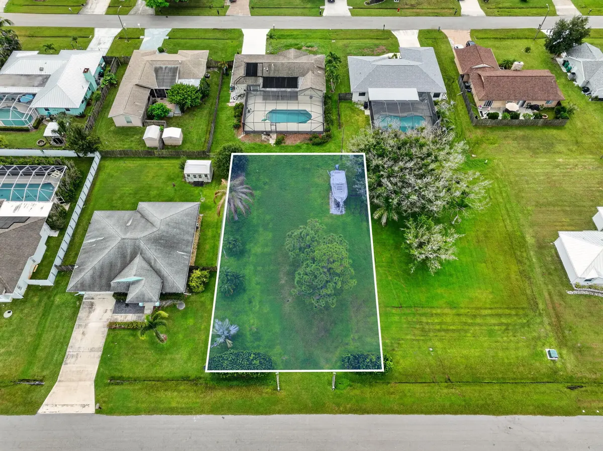 2-web-or-mls-DJI_0782 at 642 SE TANNER Avenue, Port St. Lucie