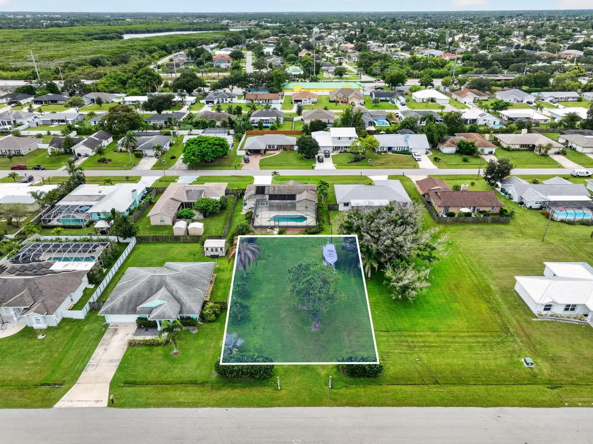 1-web-or-mls-DJI_0737 at 642 SE TANNER Avenue, Port St. Lucie