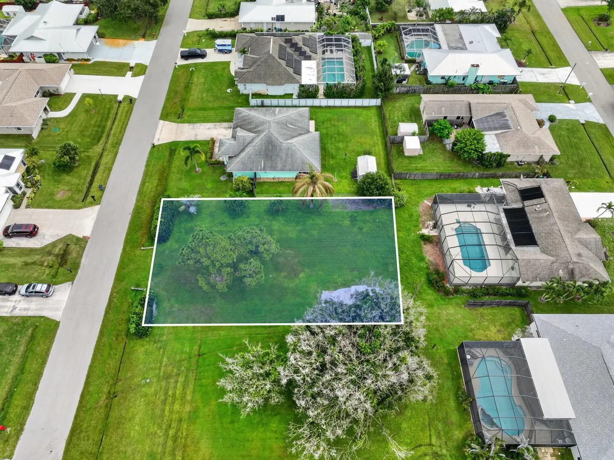 3-web-or-mls-DJI_0786 at 642 SE TANNER Avenue, Port St. Lucie