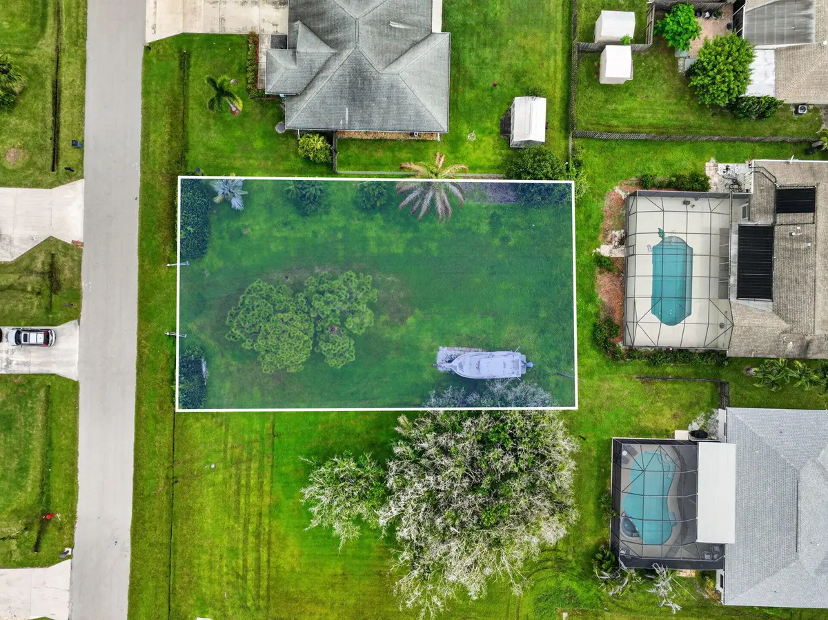 4-web-or-mls-DJI_0793 at 642 SE TANNER Avenue, Port St. Lucie