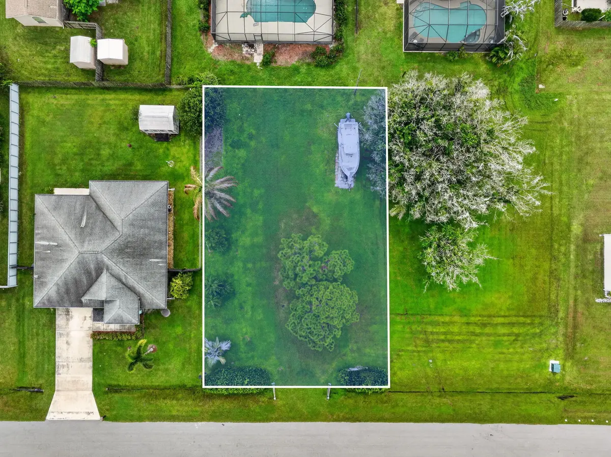 5-web-or-mls-DJI_0796 at 642 SE TANNER Avenue, Port St. Lucie