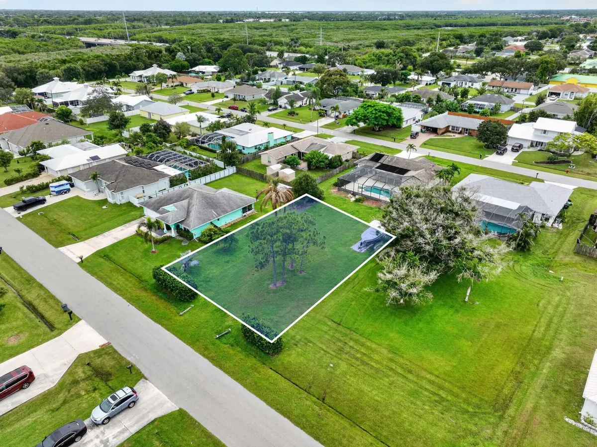6-web-or-mls-DJI_0741 at 642 SE TANNER Avenue, Port St. Lucie