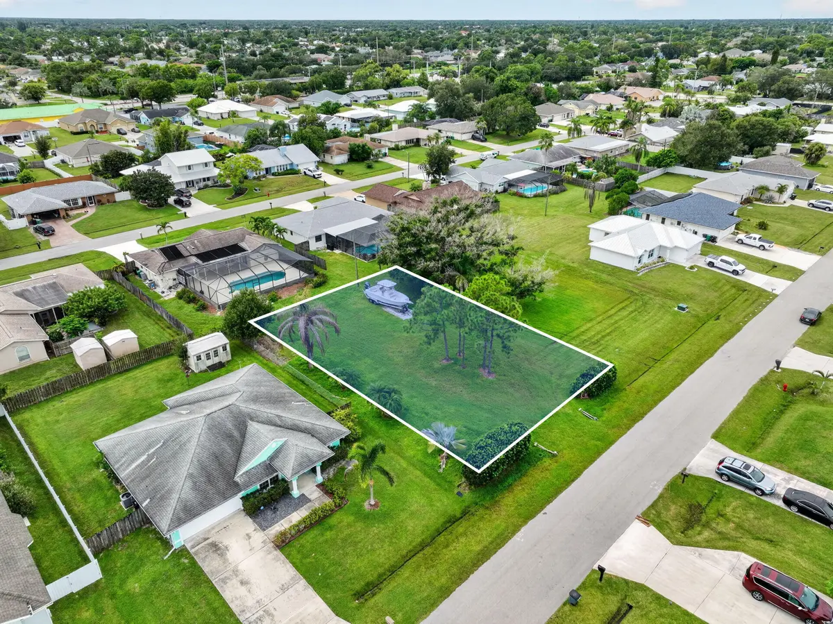 7-web-or-mls-DJI_0746 at 642 SE TANNER Avenue, Port St. Lucie