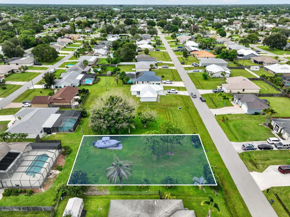 8-web-or-mls-DJI_0751 at 642 SE TANNER Avenue, Port St. Lucie