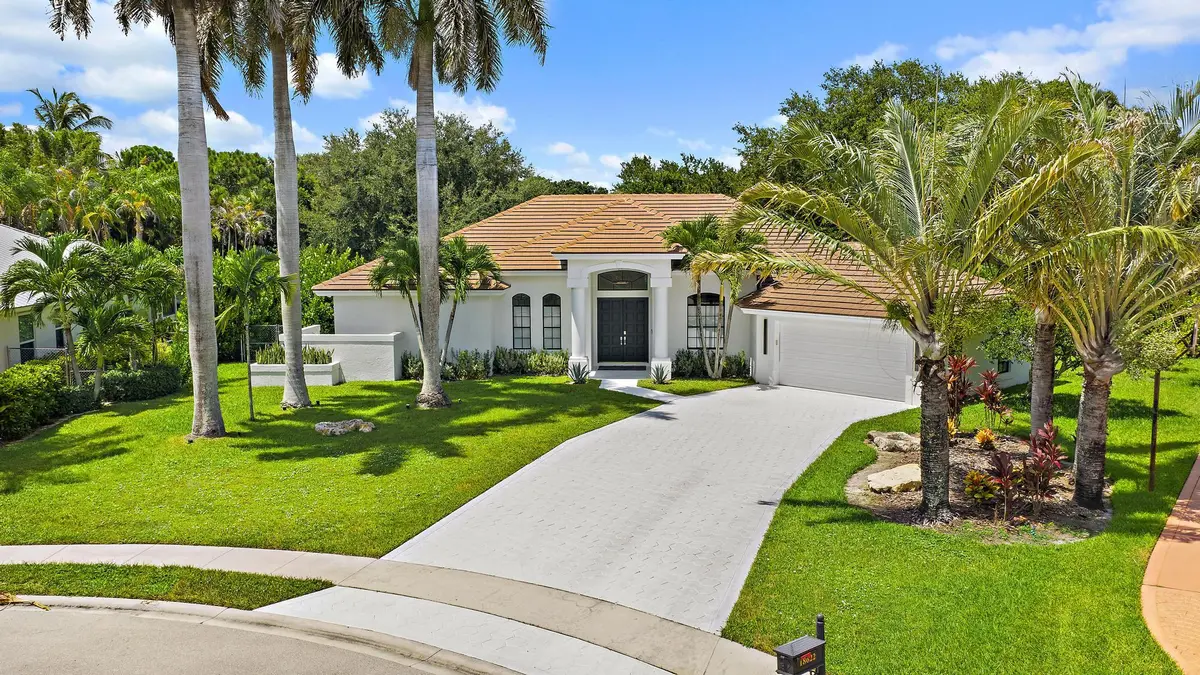 18622 Lakeside Gardens Dr-31 at 18622 Lakeside Gardens Drive, Jupiter