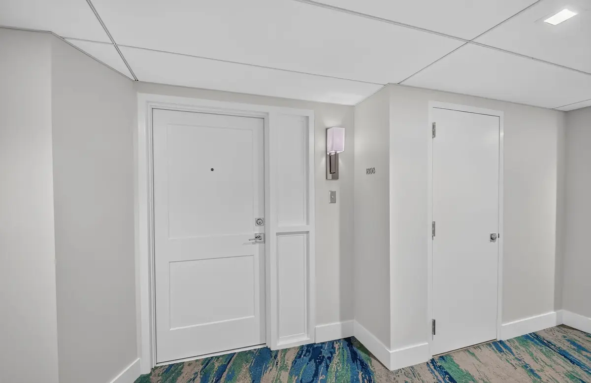 3-web-or-mls-DSC_5741 at 3400 N OCEAN Drive 1808, Singer Island