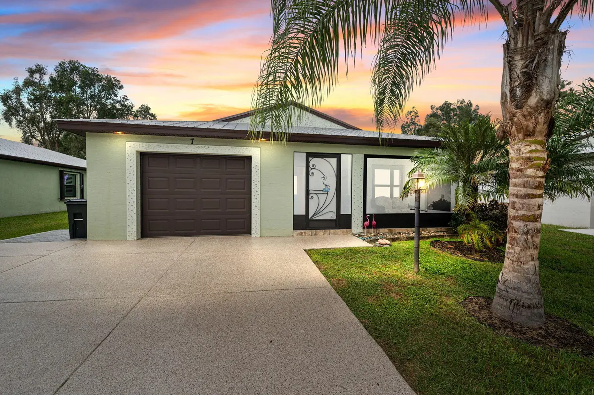3-web-or-mls-7 Mediterranean Blvd E - 3 at 7 MEDITERRANEAN Boulevard, Port St. Lucie