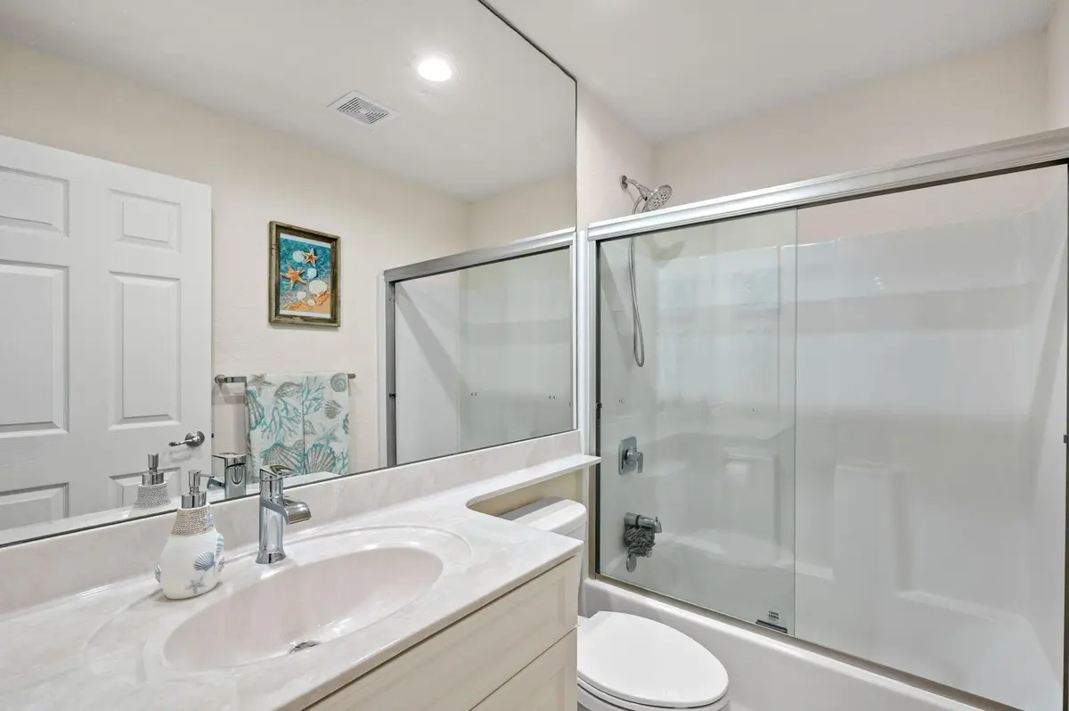 8-web-or-mls-7 Mediterranean Blvd E - 8 at 7 MEDITERRANEAN Boulevard, Port St. Lucie