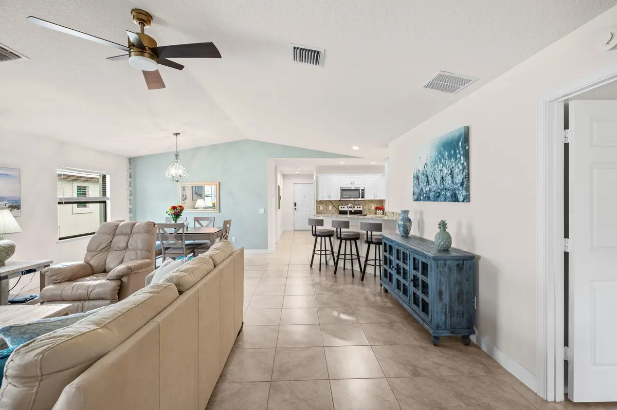 9-web-or-mls-7 Mediterranean Blvd E - 9 at 7 MEDITERRANEAN Boulevard, Port St. Lucie